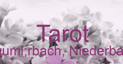 Tarot Aürbach, Niederbayern | Top-Experten für Kartenlegen, Wahrsagen, Hellsehen, Zukunftsdeutung.